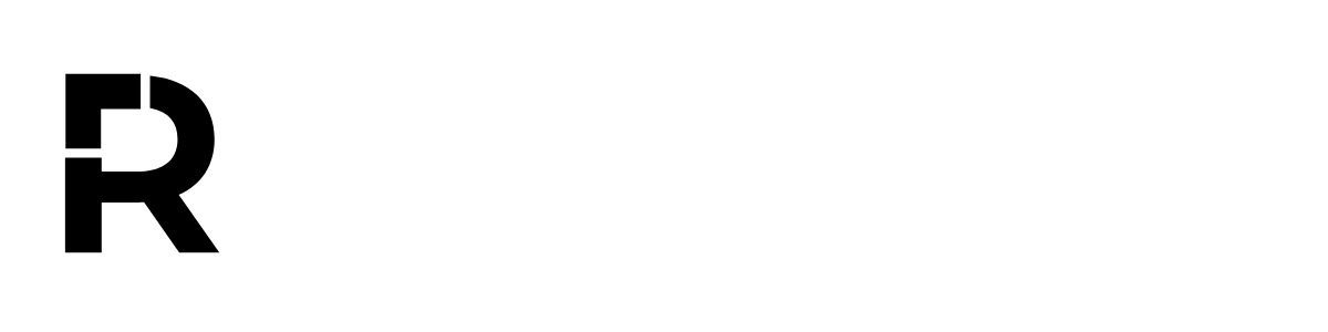 Redeeming Love Fellowship
